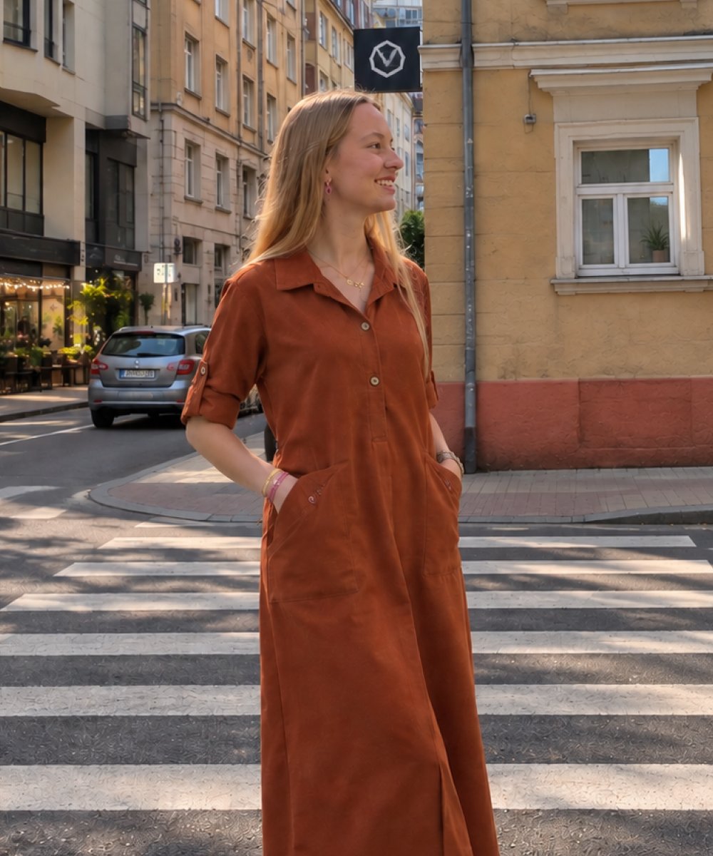 alm textile dépôt vente